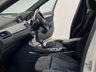 USED 2018 18 BMW X1 2.0 XDRIVE18D M SPORT 5d 148 BHP Striking Alpine white 2.0 X DRIVE M SPORT