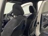 USED 2018 18 BMW X1 2.0 XDRIVE18D M SPORT 5d 148 BHP Striking Alpine white 2.0 X DRIVE M SPORT