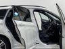 USED 2018 18 BMW X1 2.0 XDRIVE18D M SPORT 5d 148 BHP Striking Alpine white 2.0 X DRIVE M SPORT