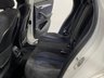 USED 2018 18 BMW X1 2.0 XDRIVE18D M SPORT 5d 148 BHP Striking Alpine white 2.0 X DRIVE M SPORT