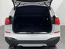 USED 2018 18 BMW X1 2.0 XDRIVE18D M SPORT 5d 148 BHP Striking Alpine white 2.0 X DRIVE M SPORT