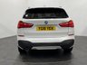 USED 2018 18 BMW X1 2.0 XDRIVE18D M SPORT 5d 148 BHP Striking Alpine white 2.0 X DRIVE M SPORT