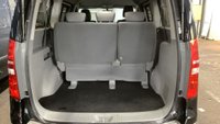 USED 2019 19 HYUNDAI i800 2.5 CRDI SE 5d 134 BHP 8 SEATS EURO 6 HEATED SEATS HYUNDAI WARRANTY TILL MAY 2024