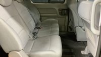 USED 2019 19 HYUNDAI i800 2.5 CRDI SE 5d 134 BHP 8 SEATS EURO 6 HEATED SEATS HYUNDAI WARRANTY TILL MAY 2024