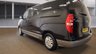 USED 2019 19 HYUNDAI i800 2.5 CRDI SE 5d 134 BHP 8 SEATS EURO 6 HEATED SEATS HYUNDAI WARRANTY TILL MAY 2024