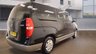 USED 2019 19 HYUNDAI i800 2.5 CRDI SE 5d 134 BHP 8 SEATS EURO 6 HEATED SEATS HYUNDAI WARRANTY TILL MAY 2024