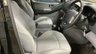 USED 2019 19 HYUNDAI i800 2.5 CRDI SE 5d 134 BHP 8 SEATS EURO 6 HEATED SEATS HYUNDAI WARRANTY TILL MAY 2024