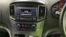 USED 2019 19 HYUNDAI i800 2.5 CRDI SE 5d 134 BHP 8 SEATS EURO 6 HEATED SEATS HYUNDAI WARRANTY TILL MAY 2024