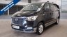 USED 2019 19 HYUNDAI i800 2.5 CRDI SE 5d 134 BHP 8 SEATS EURO 6 HEATED SEATS HYUNDAI WARRANTY TILL MAY 2024