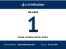 USED 2019 19 HYUNDAI i800 2.5 CRDI SE 5d 134 BHP 8 SEATS EURO 6 HEATED SEATS HYUNDAI WARRANTY TILL MAY 2024
