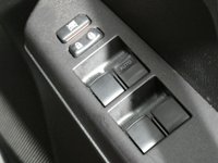 USED 2017 66 TOYOTA RAV4 2.5 VVT-I ICON AWD TSS 5d 197 BHP &pound;30 ROAD TAX SAT NAV CAMERA PART LEATHER