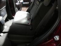 USED 2017 66 TOYOTA RAV4 2.5 VVT-I ICON AWD TSS 5d 197 BHP &pound;30 ROAD TAX SAT NAV CAMERA PART LEATHER
