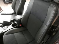 USED 2017 66 TOYOTA RAV4 2.5 VVT-I ICON AWD TSS 5d 197 BHP &pound;30 ROAD TAX SAT NAV CAMERA PART LEATHER