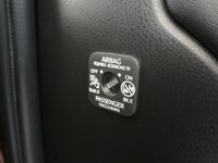 USED 2017 66 TOYOTA RAV4 2.5 VVT-I ICON AWD TSS 5d 197 BHP &pound;30 ROAD TAX SAT NAV CAMERA PART LEATHER