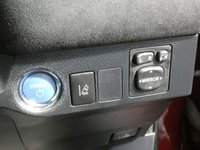 USED 2017 66 TOYOTA RAV4 2.5 VVT-I ICON AWD TSS 5d 197 BHP &pound;30 ROAD TAX SAT NAV CAMERA PART LEATHER