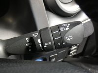 USED 2017 66 TOYOTA RAV4 2.5 VVT-I ICON AWD TSS 5d 197 BHP &pound;30 ROAD TAX SAT NAV CAMERA PART LEATHER