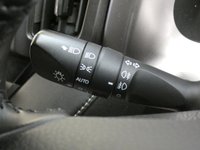 USED 2017 66 TOYOTA RAV4 2.5 VVT-I ICON AWD TSS 5d 197 BHP &pound;30 ROAD TAX SAT NAV CAMERA PART LEATHER