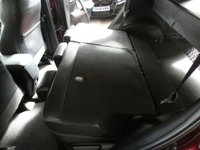 USED 2017 66 TOYOTA RAV4 2.5 VVT-I ICON AWD TSS 5d 197 BHP &pound;30 ROAD TAX SAT NAV CAMERA PART LEATHER