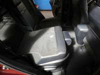 USED 2017 66 TOYOTA RAV4 2.5 VVT-I ICON AWD TSS 5d 197 BHP &pound;30 ROAD TAX SAT NAV CAMERA PART LEATHER