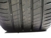 USED 2017 66 TOYOTA RAV4 2.5 VVT-I ICON AWD TSS 5d 197 BHP &pound;30 ROAD TAX SAT NAV CAMERA PART LEATHER