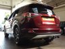 USED 2017 66 TOYOTA RAV4 2.5 VVT-I ICON AWD TSS 5d 197 BHP &pound;30 ROAD TAX SAT NAV CAMERA PART LEATHER