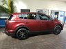 USED 2017 66 TOYOTA RAV4 2.5 VVT-I ICON AWD TSS 5d 197 BHP &pound;30 ROAD TAX SAT NAV CAMERA PART LEATHER