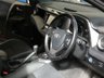 USED 2017 66 TOYOTA RAV4 2.5 VVT-I ICON AWD TSS 5d 197 BHP &pound;30 ROAD TAX SAT NAV CAMERA PART LEATHER