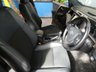 USED 2017 66 TOYOTA RAV4 2.5 VVT-I ICON AWD TSS 5d 197 BHP &pound;30 ROAD TAX SAT NAV CAMERA PART LEATHER