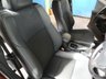 USED 2017 66 TOYOTA RAV4 2.5 VVT-I ICON AWD TSS 5d 197 BHP &pound;30 ROAD TAX SAT NAV CAMERA PART LEATHER