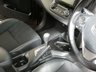 USED 2017 66 TOYOTA RAV4 2.5 VVT-I ICON AWD TSS 5d 197 BHP &pound;30 ROAD TAX SAT NAV CAMERA PART LEATHER