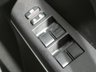USED 2017 66 TOYOTA RAV4 2.5 VVT-I ICON AWD TSS 5d 197 BHP &pound;30 ROAD TAX SAT NAV CAMERA PART LEATHER