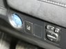 USED 2017 66 TOYOTA RAV4 2.5 VVT-I ICON AWD TSS 5d 197 BHP &pound;30 ROAD TAX SAT NAV CAMERA PART LEATHER