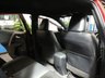 USED 2017 66 TOYOTA RAV4 2.5 VVT-I ICON AWD TSS 5d 197 BHP &pound;30 ROAD TAX SAT NAV CAMERA PART LEATHER