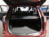 USED 2017 66 TOYOTA RAV4 2.5 VVT-I ICON AWD TSS 5d 197 BHP &pound;30 ROAD TAX SAT NAV CAMERA PART LEATHER