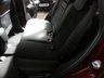 USED 2017 66 TOYOTA RAV4 2.5 VVT-I ICON AWD TSS 5d 197 BHP &pound;30 ROAD TAX SAT NAV CAMERA PART LEATHER
