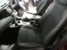 USED 2017 66 TOYOTA RAV4 2.5 VVT-I ICON AWD TSS 5d 197 BHP &pound;30 ROAD TAX SAT NAV CAMERA PART LEATHER