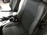 USED 2017 66 TOYOTA RAV4 2.5 VVT-I ICON AWD TSS 5d 197 BHP &pound;30 ROAD TAX SAT NAV CAMERA PART LEATHER