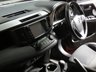 USED 2017 66 TOYOTA RAV4 2.5 VVT-I ICON AWD TSS 5d 197 BHP &pound;30 ROAD TAX SAT NAV CAMERA PART LEATHER