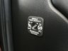 USED 2017 66 TOYOTA RAV4 2.5 VVT-I ICON AWD TSS 5d 197 BHP &pound;30 ROAD TAX SAT NAV CAMERA PART LEATHER