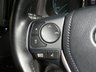 USED 2017 66 TOYOTA RAV4 2.5 VVT-I ICON AWD TSS 5d 197 BHP &pound;30 ROAD TAX SAT NAV CAMERA PART LEATHER