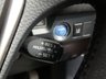 USED 2017 66 TOYOTA RAV4 2.5 VVT-I ICON AWD TSS 5d 197 BHP &pound;30 ROAD TAX SAT NAV CAMERA PART LEATHER