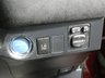 USED 2017 66 TOYOTA RAV4 2.5 VVT-I ICON AWD TSS 5d 197 BHP &pound;30 ROAD TAX SAT NAV CAMERA PART LEATHER