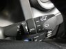 USED 2017 66 TOYOTA RAV4 2.5 VVT-I ICON AWD TSS 5d 197 BHP &pound;30 ROAD TAX SAT NAV CAMERA PART LEATHER