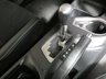 USED 2017 66 TOYOTA RAV4 2.5 VVT-I ICON AWD TSS 5d 197 BHP &pound;30 ROAD TAX SAT NAV CAMERA PART LEATHER