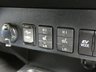 USED 2017 66 TOYOTA RAV4 2.5 VVT-I ICON AWD TSS 5d 197 BHP &pound;30 ROAD TAX SAT NAV CAMERA PART LEATHER