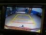 USED 2017 66 TOYOTA RAV4 2.5 VVT-I ICON AWD TSS 5d 197 BHP &pound;30 ROAD TAX SAT NAV CAMERA PART LEATHER