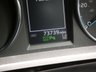 USED 2017 66 TOYOTA RAV4 2.5 VVT-I ICON AWD TSS 5d 197 BHP &pound;30 ROAD TAX SAT NAV CAMERA PART LEATHER