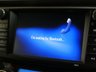 USED 2017 66 TOYOTA RAV4 2.5 VVT-I ICON AWD TSS 5d 197 BHP &pound;30 ROAD TAX SAT NAV CAMERA PART LEATHER