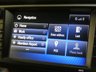 USED 2017 66 TOYOTA RAV4 2.5 VVT-I ICON AWD TSS 5d 197 BHP &pound;30 ROAD TAX SAT NAV CAMERA PART LEATHER