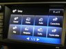 USED 2017 66 TOYOTA RAV4 2.5 VVT-I ICON AWD TSS 5d 197 BHP &pound;30 ROAD TAX SAT NAV CAMERA PART LEATHER